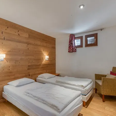 Le Regain Villard-Reculas