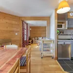 Le Regain * Villard-Reculas