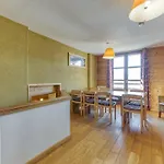 Le Regain * Villard-Reculas
