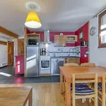 Le Regain * Villard-Reculas
