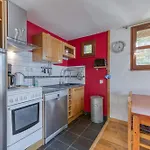 Le Regain Villard-Reculas