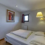 Le Regain Villard-Reculas