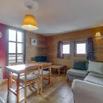 Le Regain * Villard-Reculas