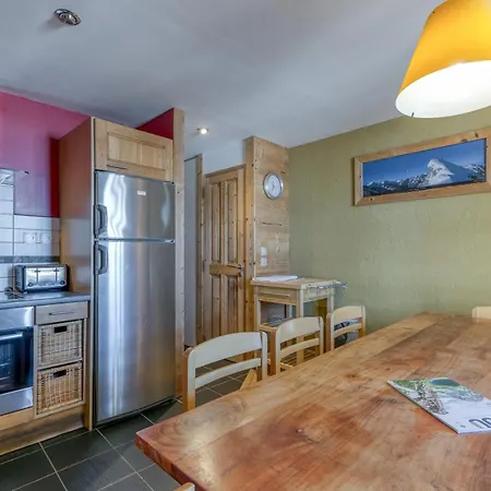 Le Regain * Villard-Reculas