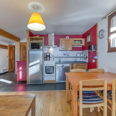 Le Regain * Villard-Reculas