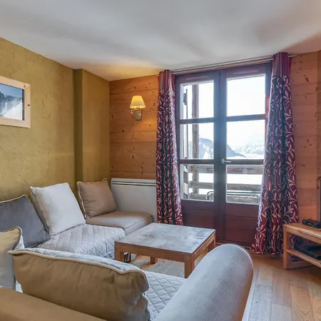 Le Regain Villard-Reculas