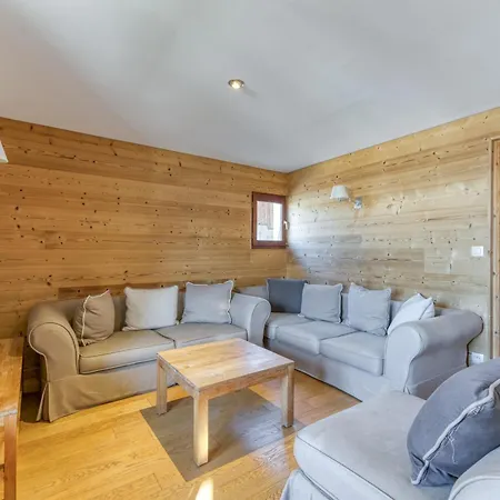 Le Regain * Villard-Reculas