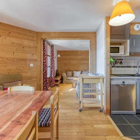 Le Regain * Villard-Reculas