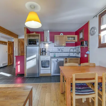 Le Regain * Villard-Reculas