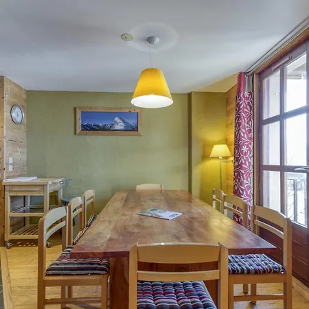 Le Regain * Villard-Reculas