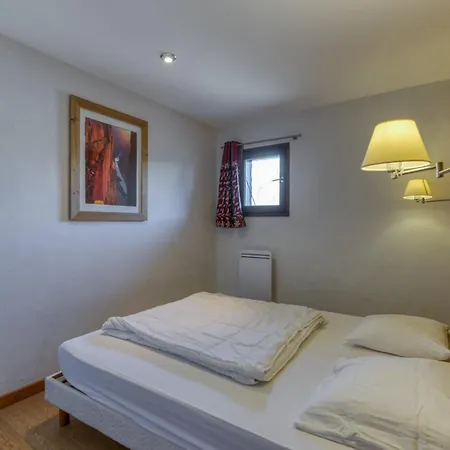 Le Regain Villard-Reculas