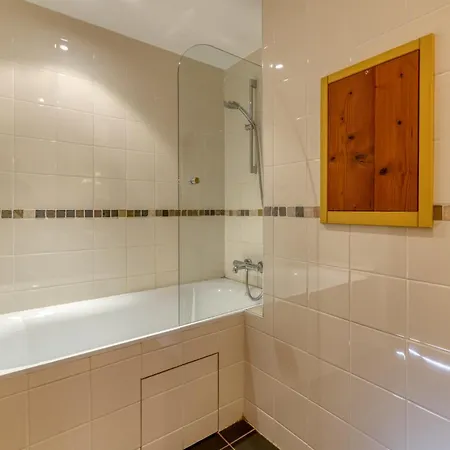 Chalet Le Regain Villard-Reculas