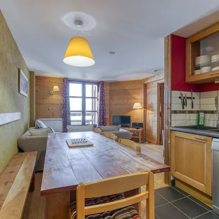 Le Regain * Villard-Reculas