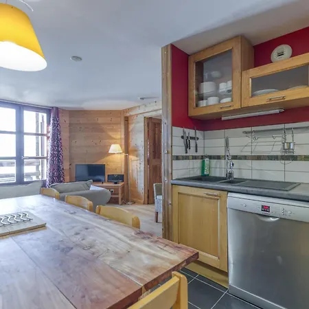 Le Regain Villard-Reculas